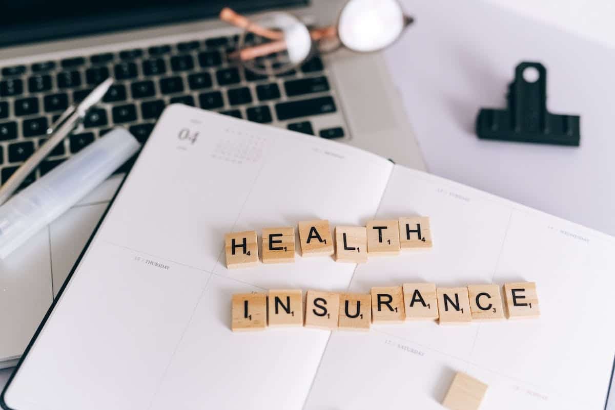 assurance emprunteur
