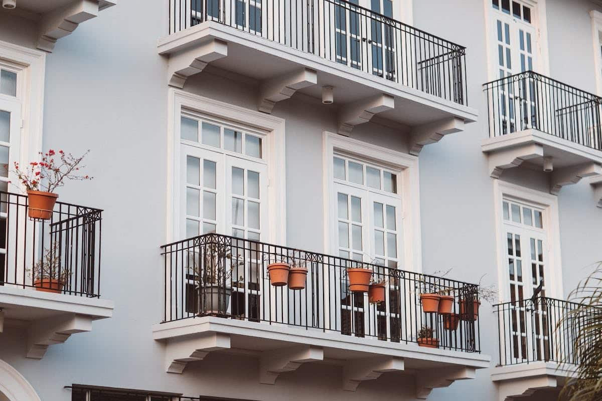 logement  location