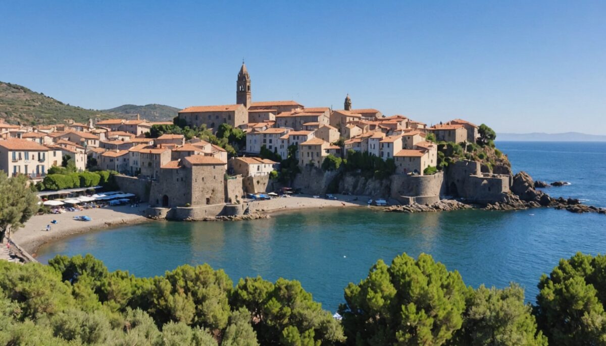 Vos questions sur l'immobilier local