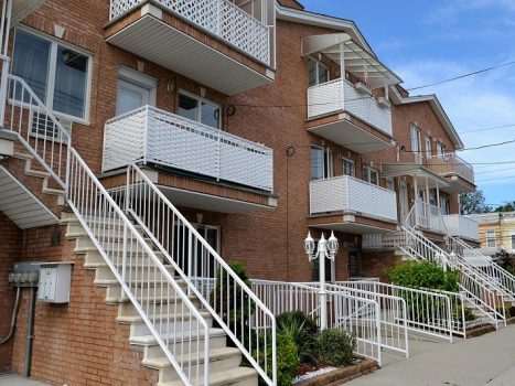 Comment investir dans l’immobilier locatif