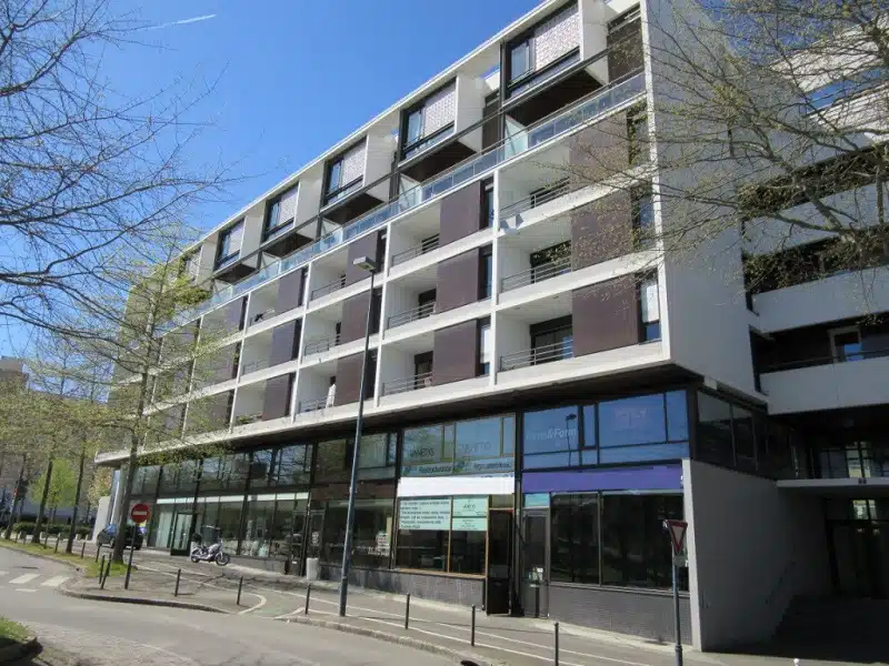 Comment préparer votre recherche de nouveaux bureaux sur Rennes et Nantes