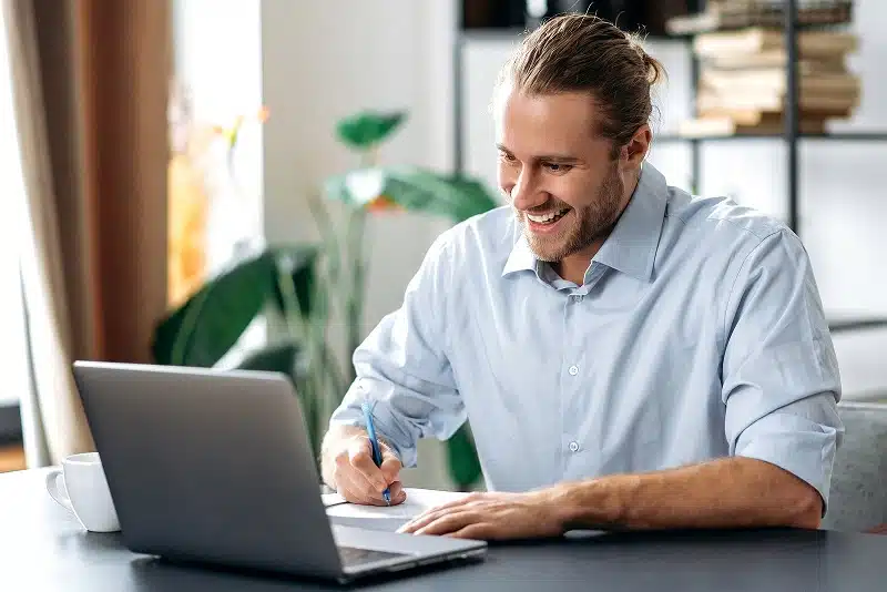 Conseils pour un rachat de crédit responsable