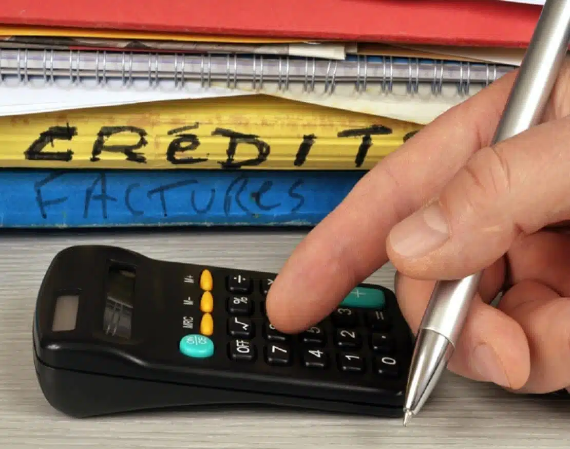 Conseils pour un rachat de crédit responsable