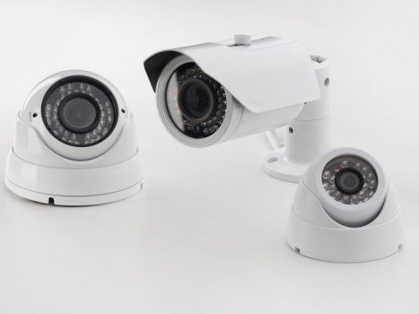 Pourquoi installer une vidéosurveillance dans son domicile