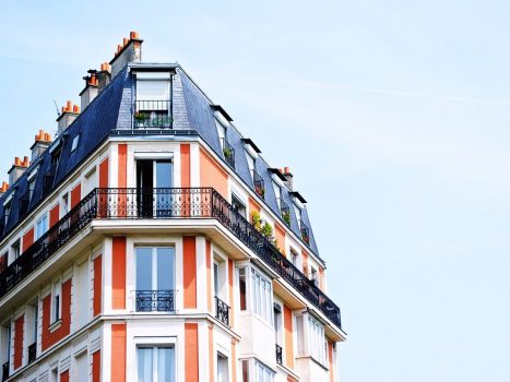 Logement