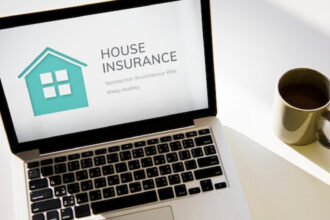 Assurance habitation lors d'un premier achat : ce que les primo-accédants doivent anticiper