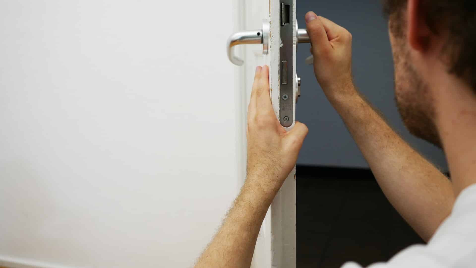 Combien coûte l'intervention d'un serrurier à Paris ?