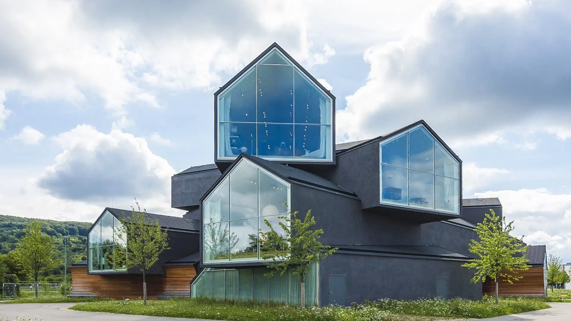 Comment choisir un film sans tain ?