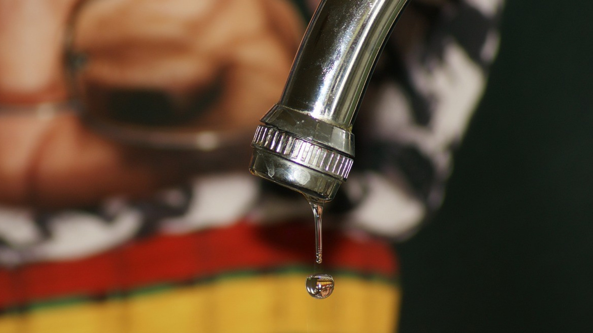 Comment détecter efficacement les fuites d'eau de son domicile ?