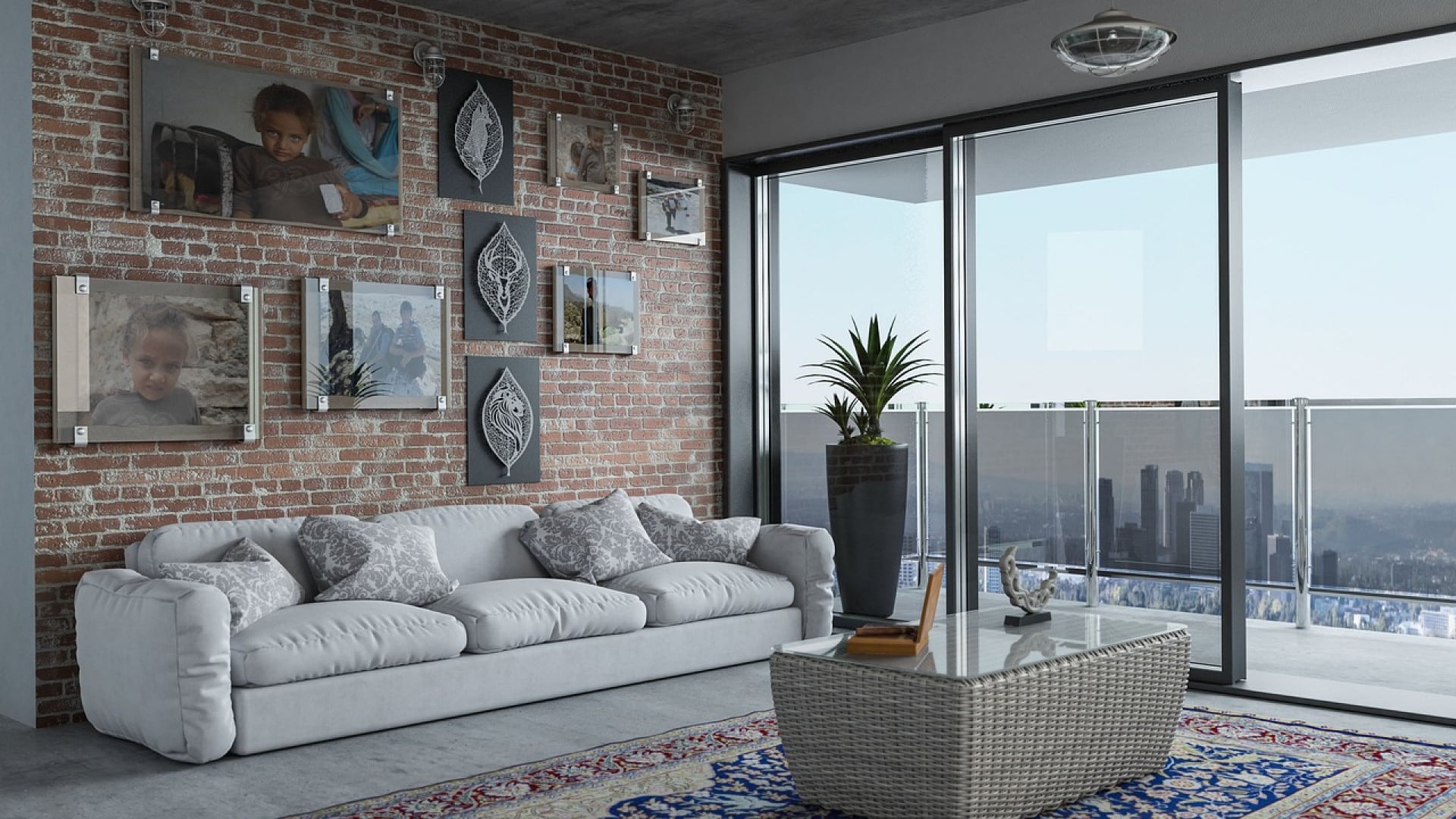 Comment investir dans le neuf à Thionville ?