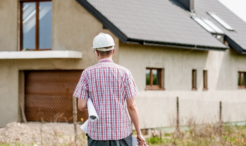 Pourquoi faire construire une maison neuve dans Lyon ou sa région ?