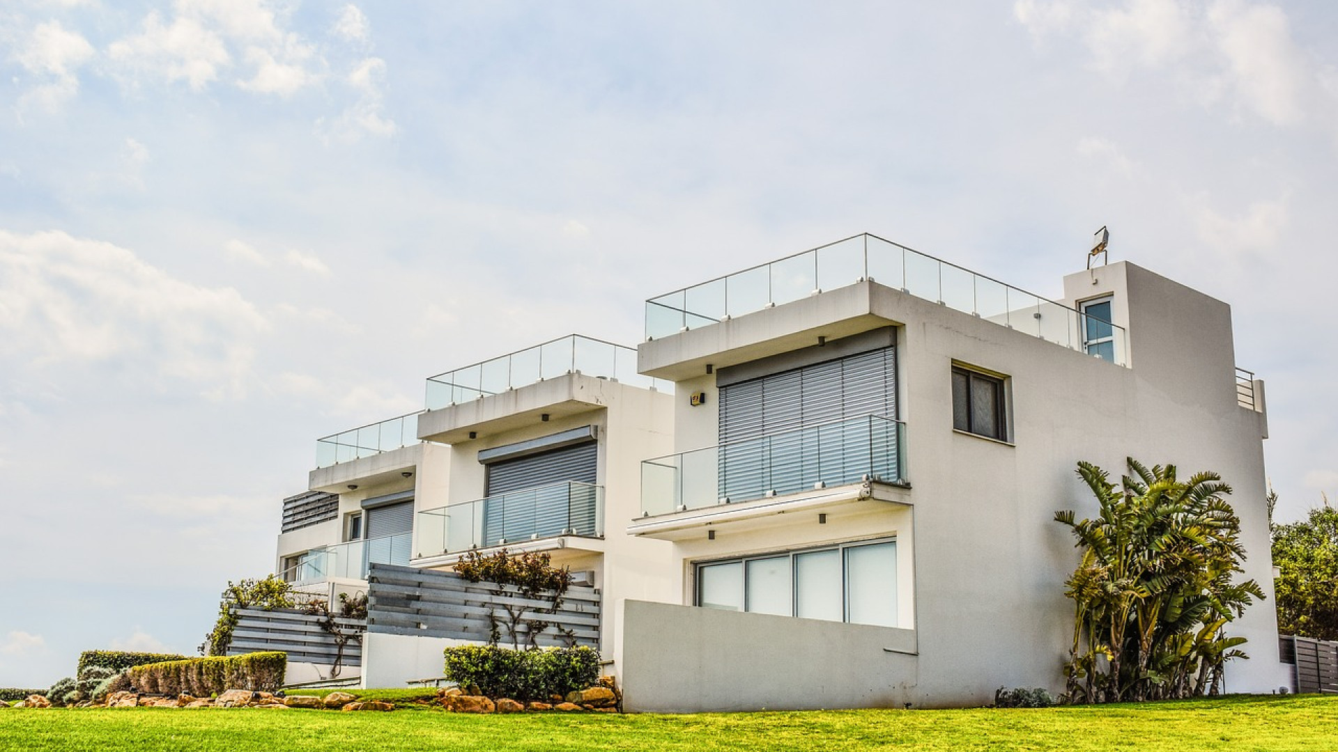 Et si investir dans l'immobilier neuf revenait moins cher que prévu ?