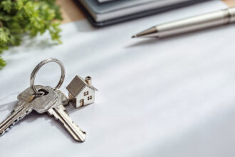 Investir en SCPI : ce qu'il faut vraiment vérifier avant de se lancer