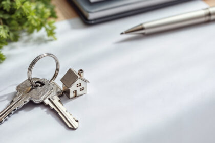 Investir en SCPI : ce qu'il faut vraiment vérifier avant de se lancer