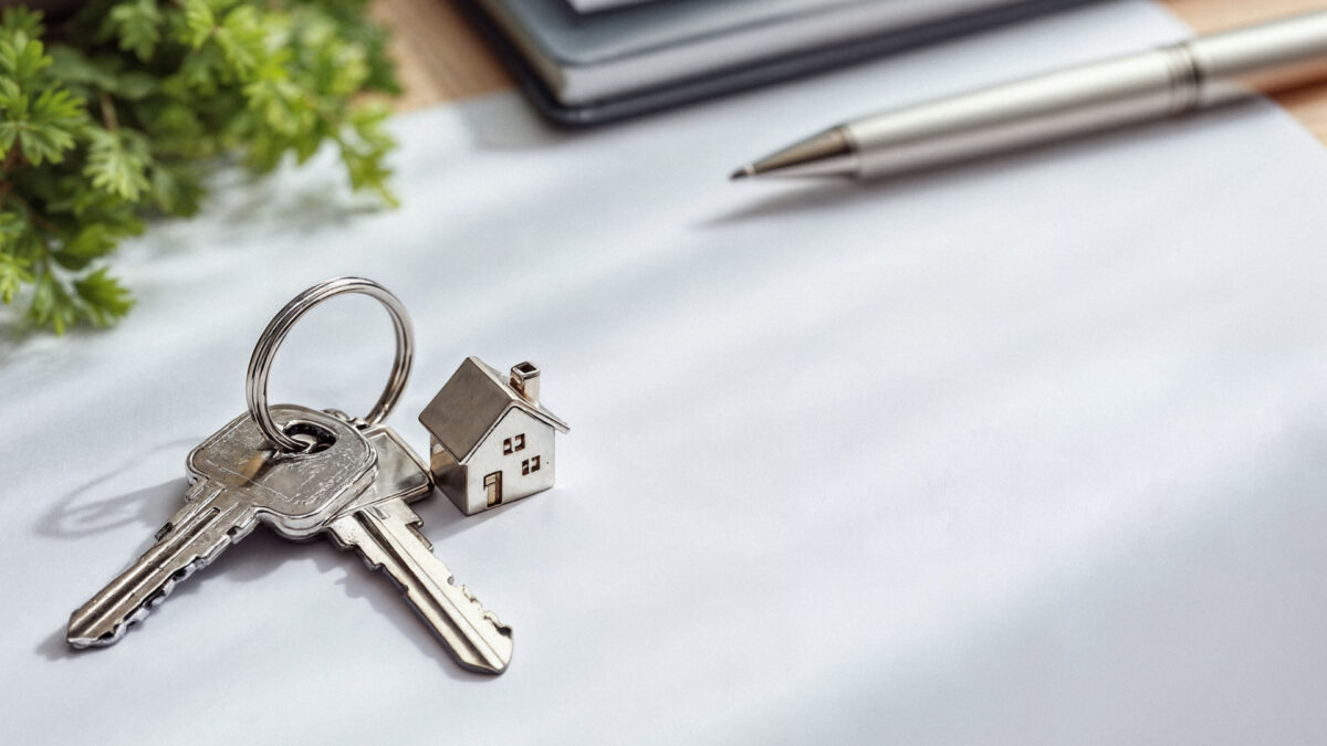 Investir en SCPI : ce qu'il faut vraiment vérifier avant de se lancer