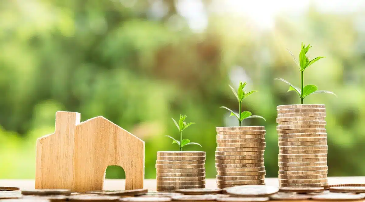 Investir dans l’immobilier