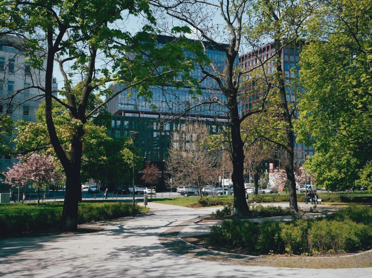 Les éco-quartiers : investir dans l'immobilier durable et responsable