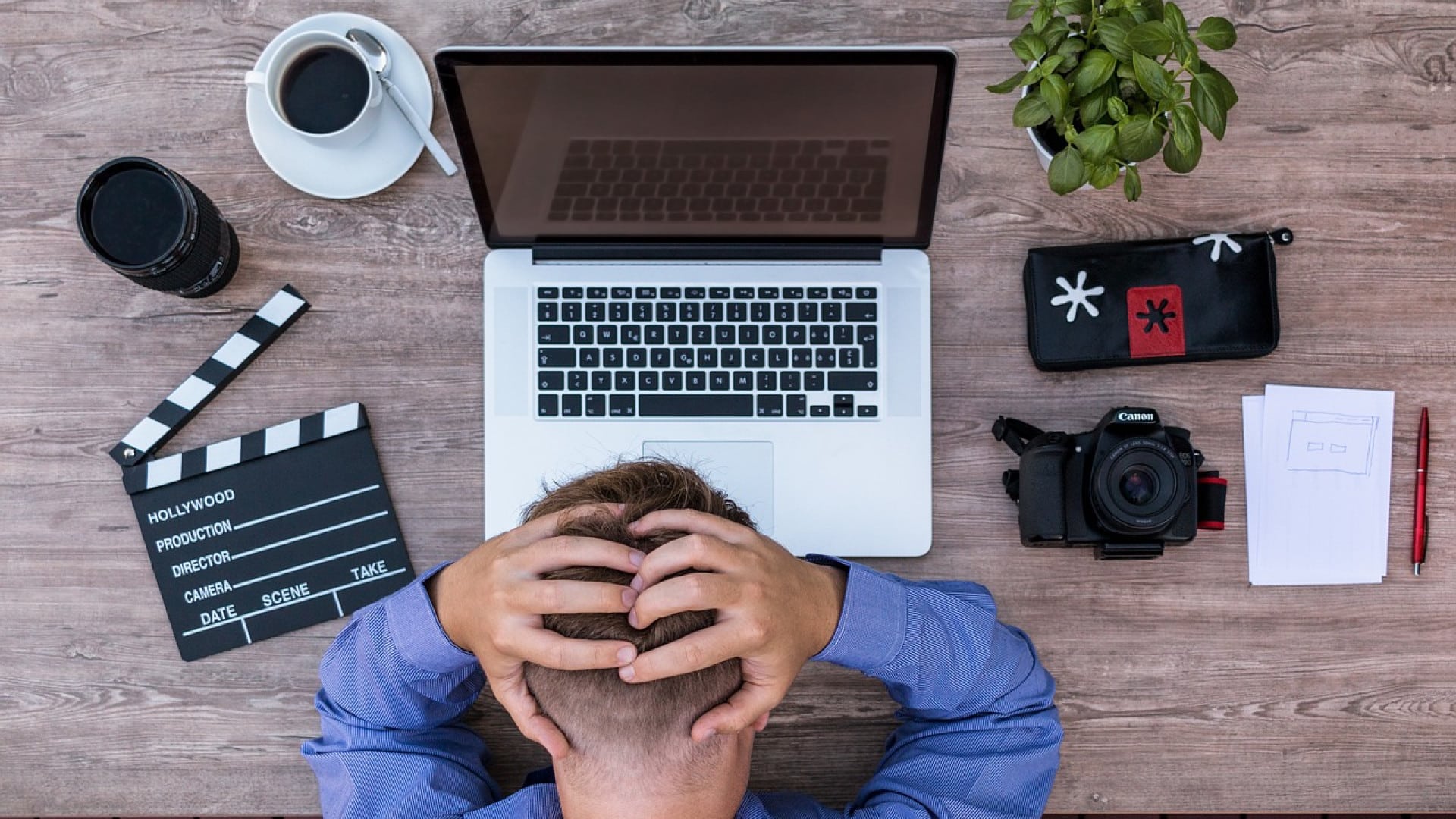 Le bien-être des salariés dépend de l'aménagement des locaux