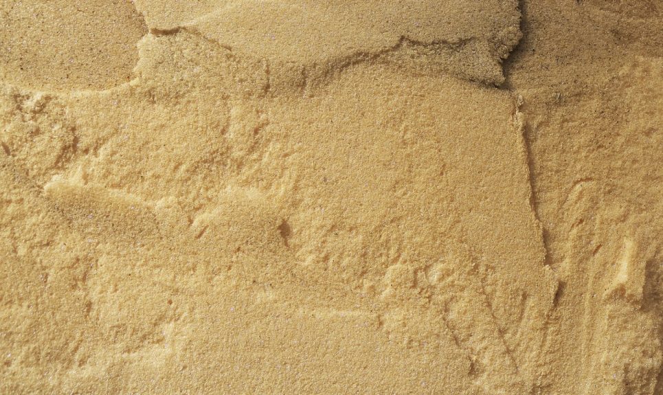 Pourquoi choisir des isolants biosourcés ?