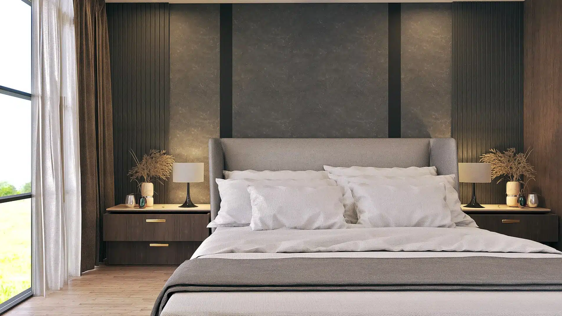 Punaises de lit : comment les exterminateurs expérimentés résolvent ce problème ?