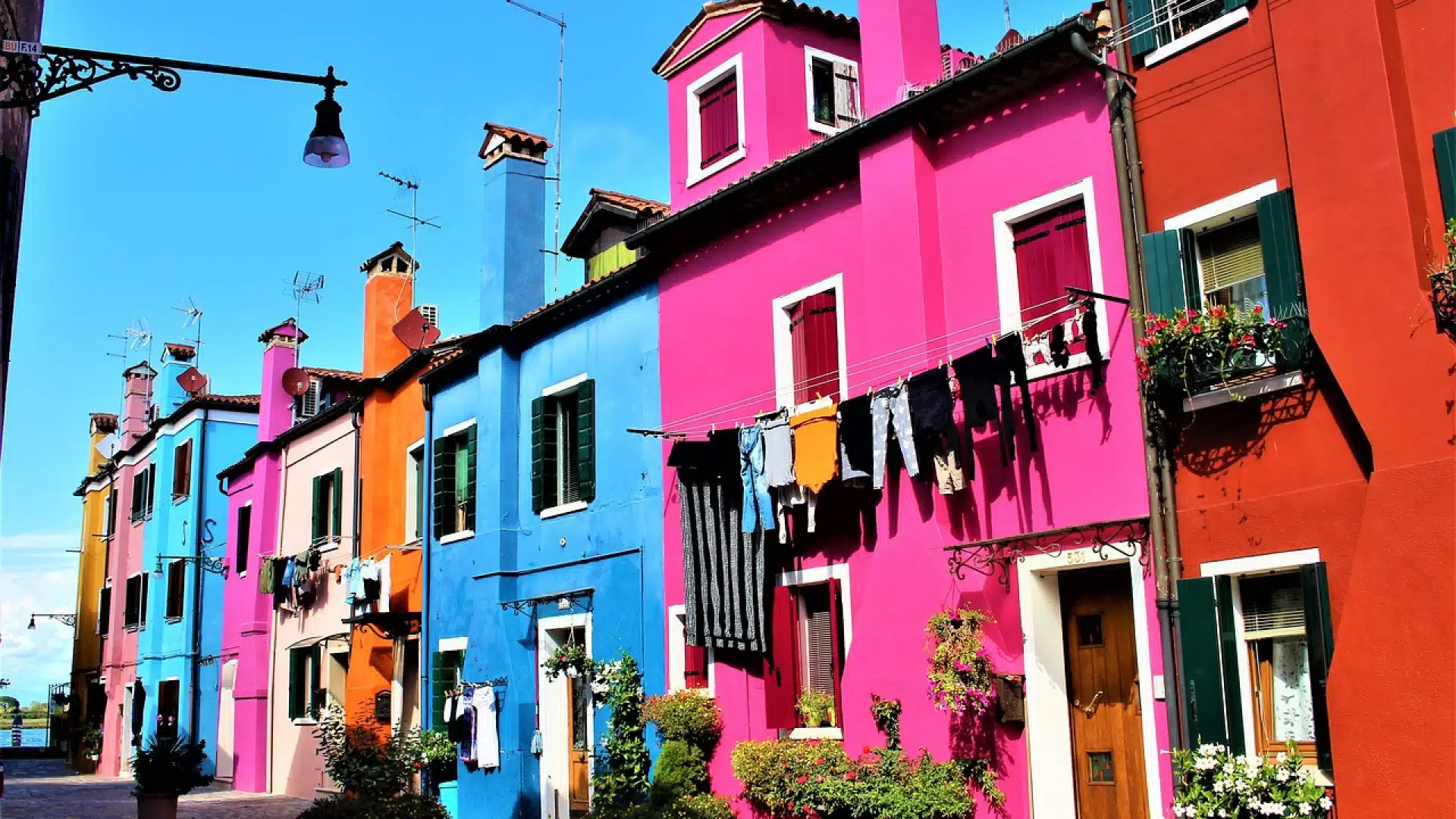 Ravalement de façade : redonner une nouvelle jeunesse à votre habitat !