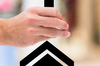 Télétravail et assurance habitation : ce que votre contrat couvre vraiment