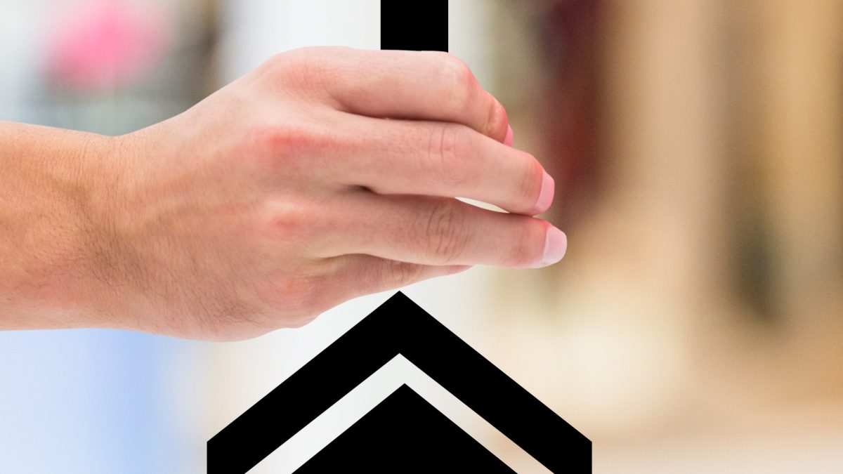 Télétravail et assurance habitation : ce que votre contrat couvre vraiment