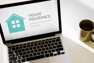 Travaux à la maison : ce que votre assurance habitation couvre vraiment