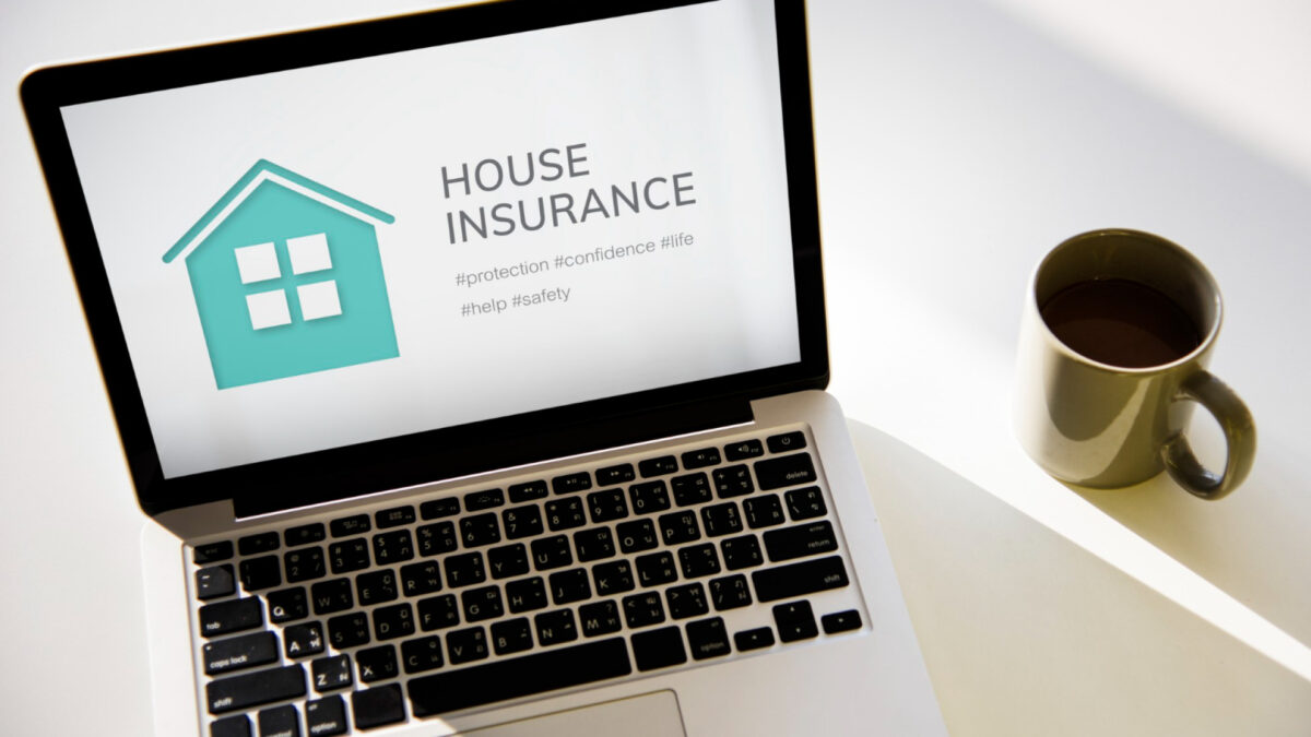 Travaux à la maison : ce que votre assurance habitation couvre vraiment