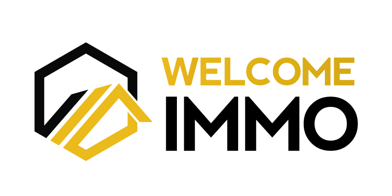 Welcome Immo