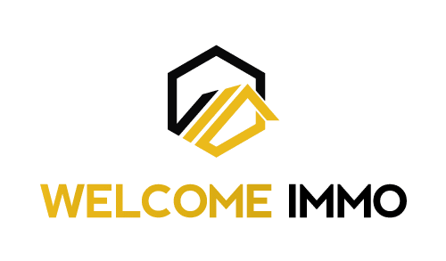 Welcome Immo