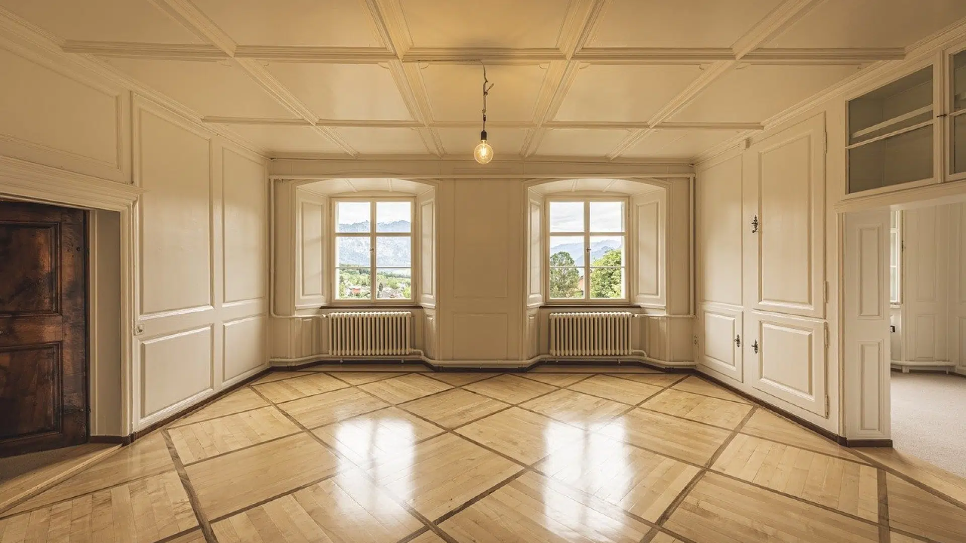 Zoom sur l’immobilier bordelais en 2022 !